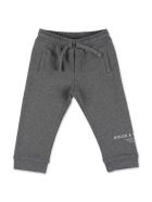 Dolce & Gabbana Bottoms Dolce & Gabbana Bottoms - Grigio