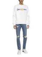 Fleece Dolce & Gabbana Fleece