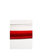 Christian Louboutin Louboutin Crossbody Bag Christian Louboutin Louboutin Crossbody Bag - SNOW MULTI
