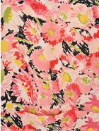 Stella McCartney Johanna Jumpsuit Stella McCartney Johanna Jumpsuit - Rosa