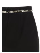N.21 Skirt N.21 Skirt - Black