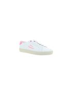 Saint Laurent Sneakers Saint Laurent Sneakers - Blanc optique/ivress