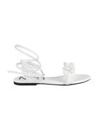 N.21 Sandals N.21 Sandals - Bianco
