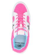 Chiara Ferragni 'cf1' Shoes Chiara Ferragni 'cf1' Shoes - Fuchsia