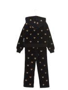 Moschino Kid Set Moschino Kid Set - Black