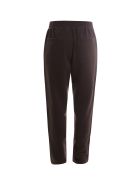 Trouser AMBUSH Trouser - CHOCOLATE