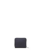 Borbonese Wallet Borbonese Wallet - NERO