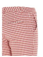 Pt01 'jaine' Pants PT01 'jaine' Pants - Red