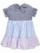 Il Gufo Dress Il Gufo Dress - Multicolor