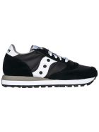 Saucony Jazz O' Sneakers Saucony Jazz O' Sneakers - Nero