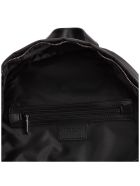 Givenchy Mayslim Backpack Givenchy Mayslim Backpack - Nero
