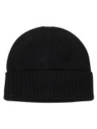 Givenchy 4g Studs Patch Givenchy 4g Studs Patch - Black