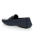 Prada Drive Loafers Prada Drive Loafers - Baltico