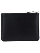 Comme Des Garcons Pouch Comme des Garçons Comme Des Garcons Pouch - Black