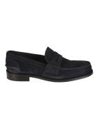 Church's Pembrey Loafers Church's Pembrey Loafers - Navy