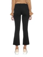 Jeans 7 For All Mankind Jeans - Nero