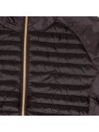 Jacket Save the Duck Jacket - Nero