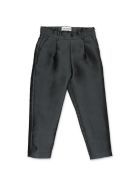 Simonetta Bottoms Simonetta Bottoms - Nero