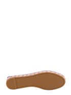 Tory Burch Minnie Espadrillas Tory Burch Minnie Espadrillas - Purple