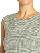 Dress Linen Kiton Dress Linen