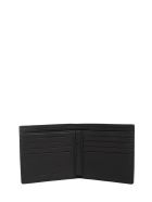 Alexander Mcqueen Wallets Alexander McQueen Wallets - Black