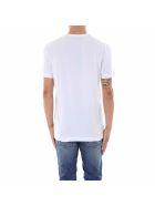 Dolce & Gabbana T-shirt Dolce & Gabbana T-shirt - White