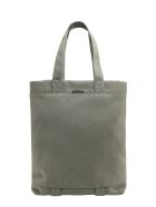 Moncler Genius 5 Moncler Craig Green Shoulder Bag Moncler Genius 5 Moncler Craig Green Shoulder Bag - Black
