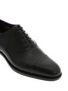 Edward Green Chelsea Edward Green Chelsea - Black