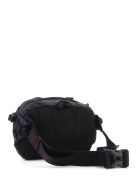 C.P. Company Bag C.P. Company Bag - Greystone