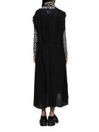 Dress Prada Dress - BLACK