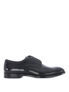 Doucal's Derby Doucal's Derby - Old Black