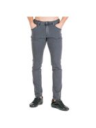 Adriano Goldschmied Dylan Jeans AG Jeans Adriano Goldschmied Dylan Jeans - Nero
