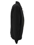 The North Face Lightweight Jacket The North Face Lightweight Jacket - Black