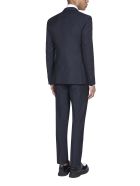 Prada Suit Prada Suit