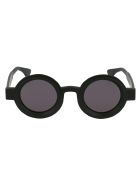 Maske Z30 Sunglasses Kuboraum Maske Z30 Sunglasses - BM 2GRAY