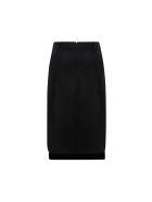 Balenciaga Skirt Balenciaga Skirt - Black