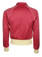 Wb 70s Tt Adidas Originals by Wales Bonner Wb 70s Tt - RAVPNK
