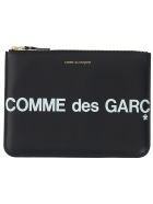Comme Des Garçons Pouch Comme des Garçons Pouch - Black
