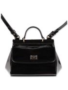 Dolce & Gabbana Accessory Dolce & Gabbana Accessory - Nero