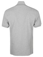 Brunello Cucinelli Shirt Brunello Cucinelli Shirt - GREY