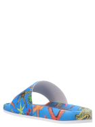 Young Versace Shoes Young Versace Shoes - Multicolor