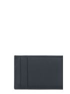 Alexander McQueen Wallet Alexander McQueen Wallet - Black