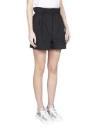Short Moncler Short - Nero