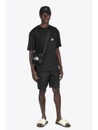 Black Box Utility Short The North Face Black Box Utility Short - Nero