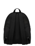Dsquared2 Borsa Dsquared2 Borsa