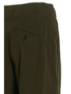 Pants Etro Pants - Verde