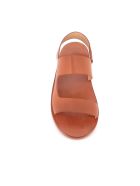 Marsèll Sandalo Mm4010 Marsell Marsèll Sandalo Mm4010 - Leather