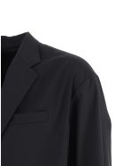 Balenciaga Jacket Balenciaga Jacket - Nero