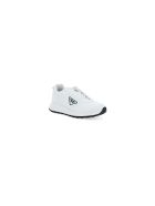 Prada Sneakers Prada Sneakers - White