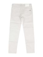 Dondup Bottoms Dondup Bottoms - Blu